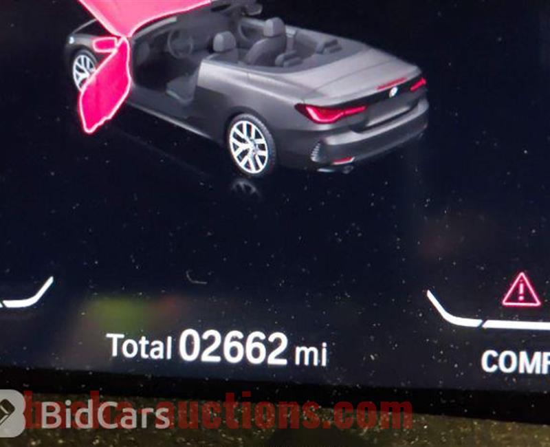 701779.jpg