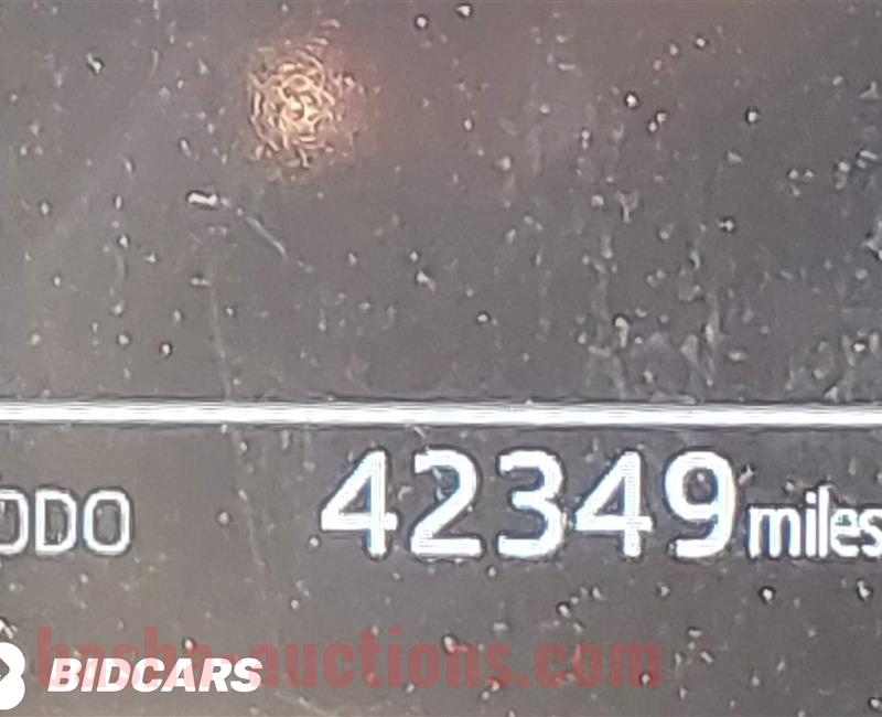 701839.jpg