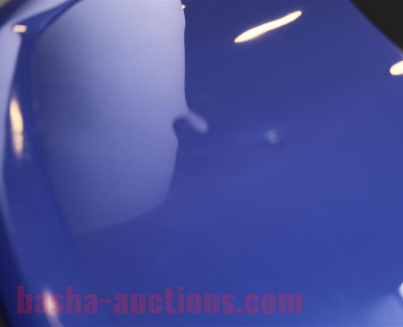 702050.jpg