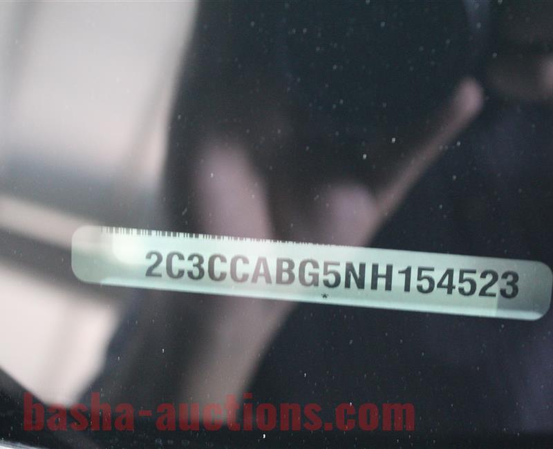 707570.jpg
