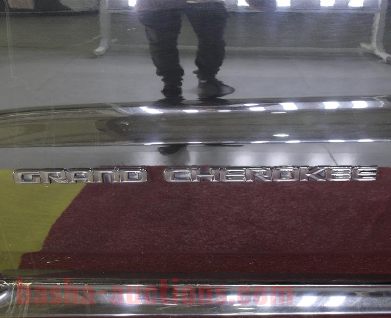 707721.jpg