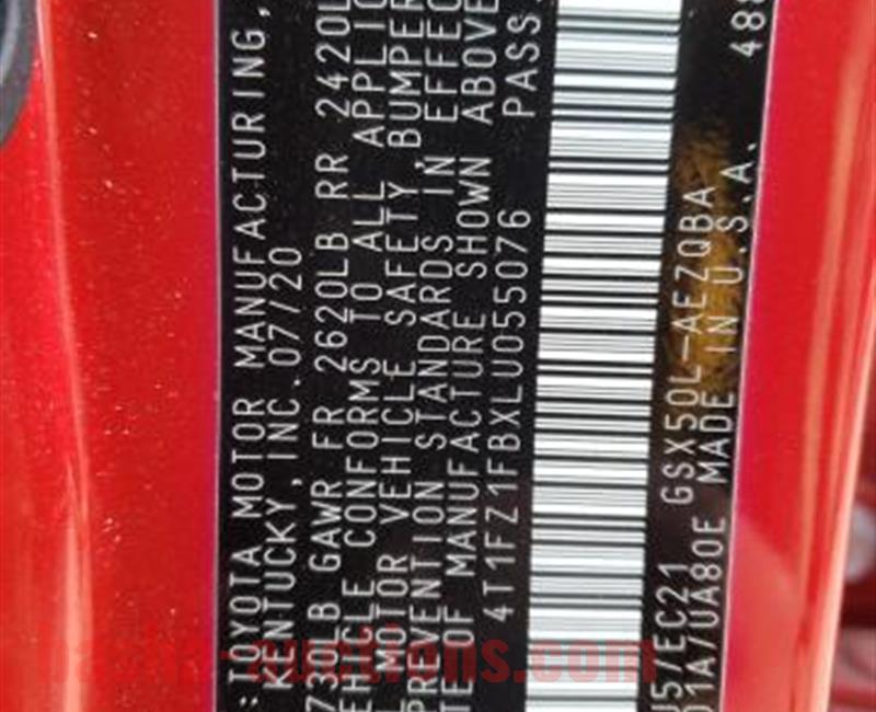 707833.jpg