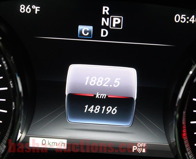 708108.jpg