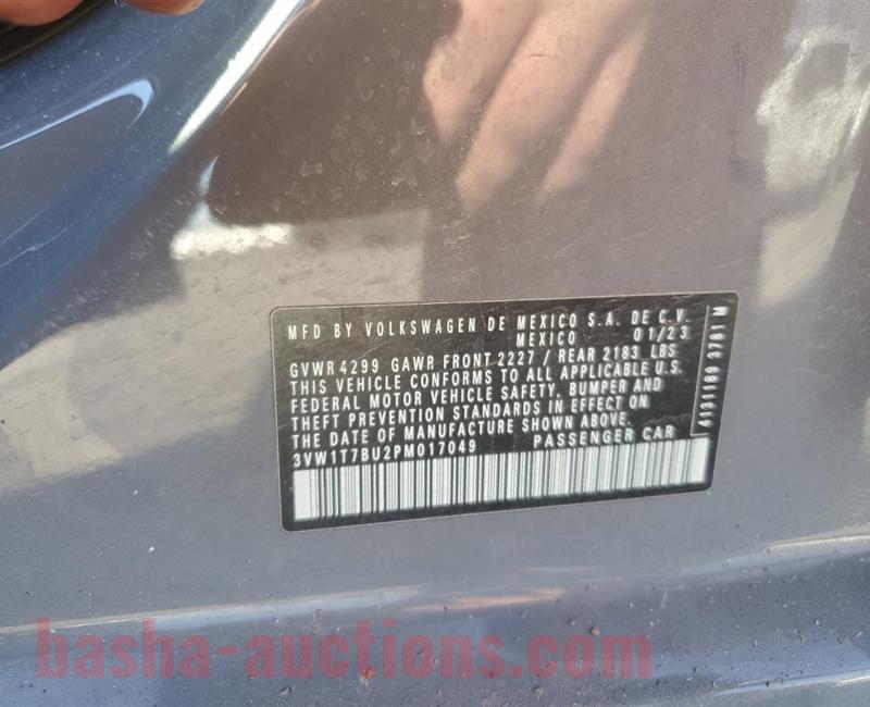 708760.jpg