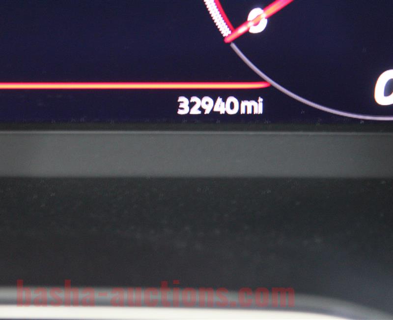 708766.jpg