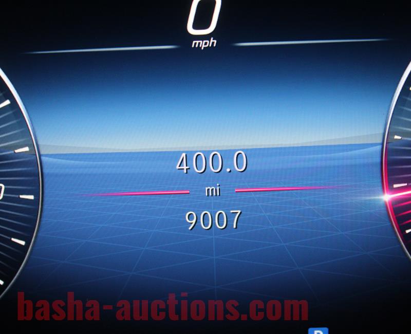 709683.jpg