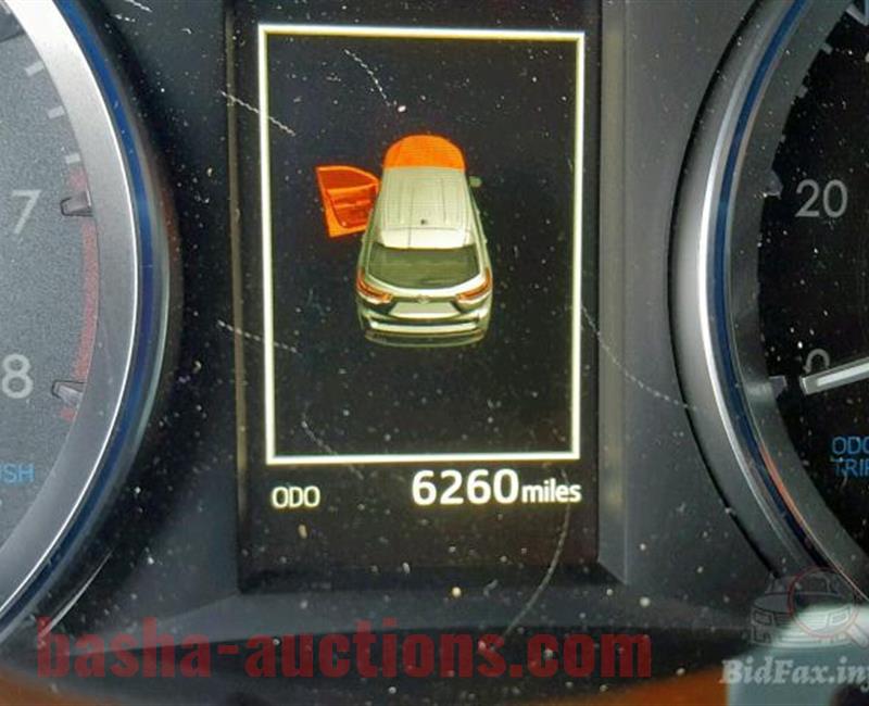 710037.jpg