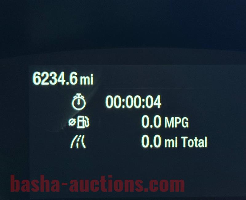 714897.jpg